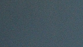 Marcelo es nuevo jugador del Olympiakos luego de una legendaria carrera con el Real Madrid.