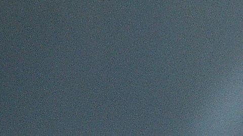 Marcelo es nuevo jugador del Olympiakos luego de una legendaria carrera con el Real Madrid.