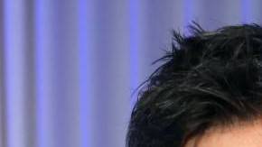 Mauricio Ochmann / Eugenio Derbez.