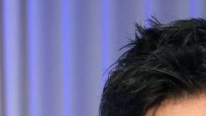 Mauricio Ochmann / Eugenio Derbez.