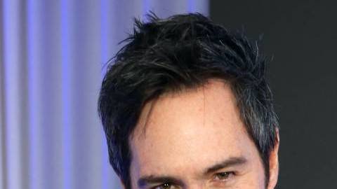 Mauricio Ochmann / Eugenio Derbez.