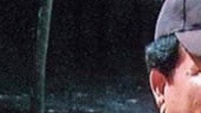 Mayo Zambada y El Mencho