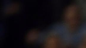 Mbappé anotó dos goles ante la Juventus.