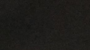 Pogba confesó haber contratado un morabito, pero no para hacerle brujería a Mbappé