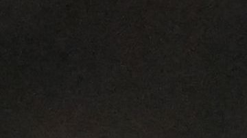 Pogba confesó haber contratado un morabito, pero no para hacerle brujería a Mbappé