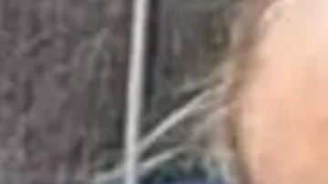 El cuerpo de la maestra fue encontrado este lunes en la parte trasera de un apartamento. Eliza fue secuestrada el viernes de madrugada.