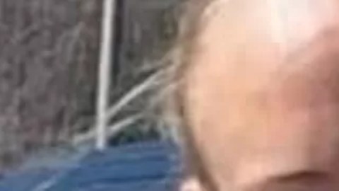 El cuerpo de la maestra fue encontrado este lunes en la parte trasera de un apartamento. Eliza fue secuestrada el viernes de madrugada.