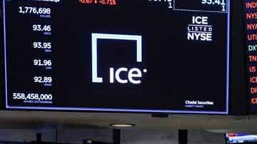 Ngozi Okonjo-Iweala, directora general de la OMC