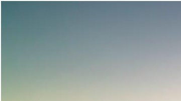 La tecnología de la Fórmula 1 se apodera del Mercedes-AMG C 63 SE PERFORMANCE 2024