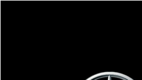 La asociación estratégica entre Mercedes y Rivian plantea dividir costos, recursos y por supuesto ganancias