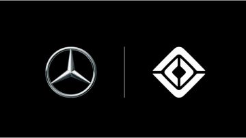 La asociación estratégica entre Mercedes y Rivian plantea dividir costos, recursos y por supuesto ganancias