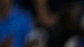 Messi se despidió como ídolo del partido contra Honduras.