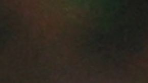 Neymar y Messi se juntaron una vez más para gestar un gran gol que le dio la victoria al PSG.