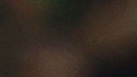 Neymar y Messi se juntaron una vez más para gestar un gran gol que le dio la victoria al PSG.