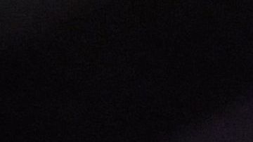 Michael Estrada celebra un gol con Cruz Azul.