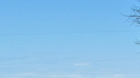 Migrante indocumentado atropelló y mató con una pala mecánica a un alguacil de Florida y huyó de la escena