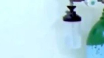 Miguel Ángel Félix Gallardo