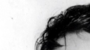 Miguel Ángel Félix Gallardo