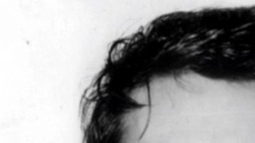 Miguel Ángel Félix Gallardo