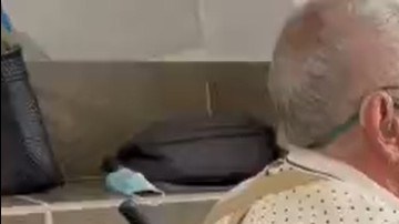 Miguel Ángel Félix Gallardo