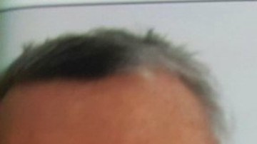 Miguel Ángel Félix Gallardo