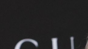 Miley Cyrus & Anitta