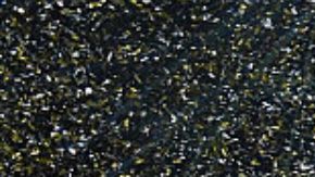 Modelo de OnlyFans envía sus nudes a desconocidos sin su consentimiento