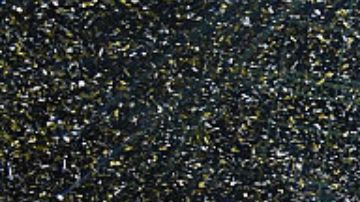 Modelo de OnlyFans envía sus nudes a desconocidos sin su consentimiento