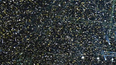 Modelo de OnlyFans envía sus nudes a desconocidos sin su consentimiento