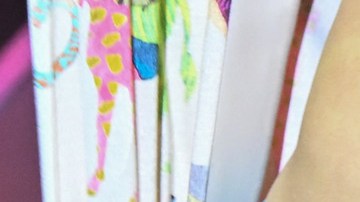 Modelo de OnlyFans reveló cómo le salvó la vida a un suscriptor