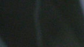 Mujer acude a hacerse un tatuaje cosmético y el resultado fue el peor de todos