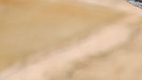 Mujer acusa discriminación por tener toda la cara tatuada No consigo empleo