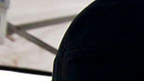 Mujer acusa racismo en escuela de su hijo No lo quieren porque lleva un peinado extremo