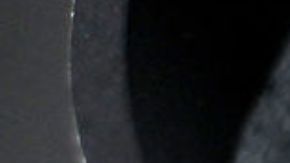 Mujer arrojó agua hirviendo a su marido por llegar pasado de copas a su casa