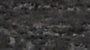 Mujer británica de 31 años afirma que fue violada por un grupo de ocho hombres en un hotel en Rodas