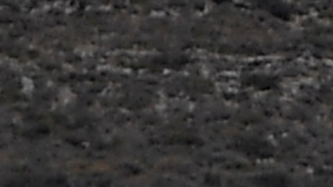 Mujer británica de 31 años afirma que fue violada por un grupo de ocho hombres en un hotel en Rodas