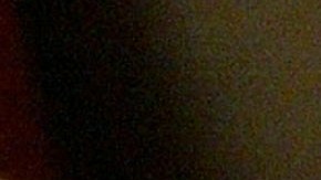 Mujer de Massachusetts ganó $1 millón de dólares con billete de lotería que le regaló su suegra en su cumpleaños