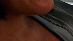 Mujer descubre que su mamá se embarazó de su novio Estaba destrozada