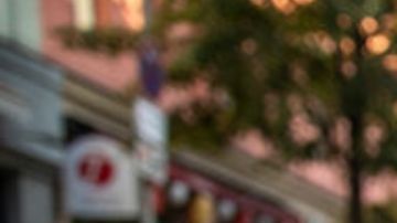 Mujer envenenó a su hija con insecticida para que no revelara sus infidelidades