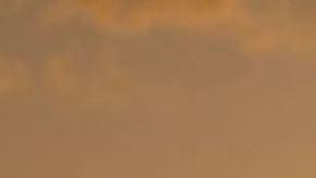 Mujer expone a su novio por infiel, todo resultó ser una confusión