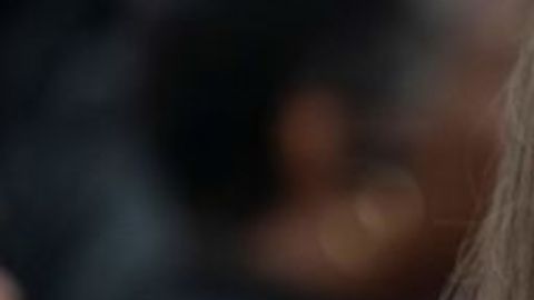 Mujer obliga a su hija menor de edad a prostituirse para pagar crédito