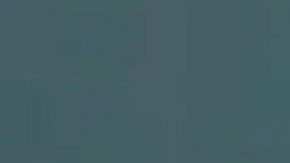 Mujer que mató a embarazada para robarle a su bebé del útero, investigó como fingir un embarazo