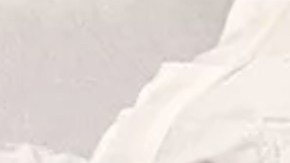 Leticia Muñoz cuando estuvo internada en el hospital hace unas semanas. (Suministrada)