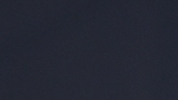 Murió Earnie Shavers legendario ex boxeador de los pesos completos.