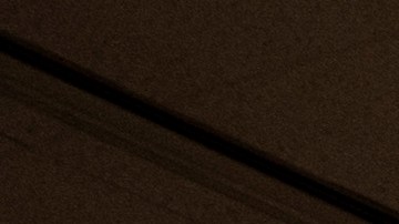 NASA reveló la primera imagen de un planeta fuera del sistema solar detectado por el telescopio espacial James Webb