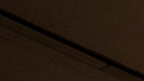 NASA reveló la primera imagen de un planeta fuera del sistema solar detectado por el telescopio espacial James Webb