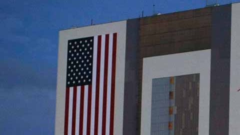 La NASA realizó una inversión millonaria en la aeronave DART