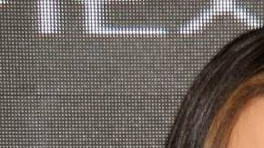 Natalia Subtil / Sergio Mayer.