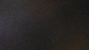 Neymar celebra su gol 75 con Brasil.