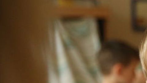 Niña asesina a su hermano menor y deja una escalofriante carta Mamá, lo maté